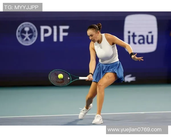 赛后分析：上海网球队与重庆网球队状态对比及表现评估