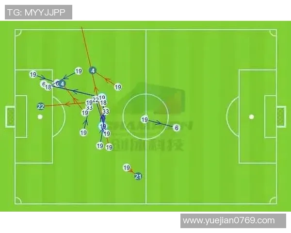 赛后分析：广州与深圳排球队对决中的战术节奏与表现探讨