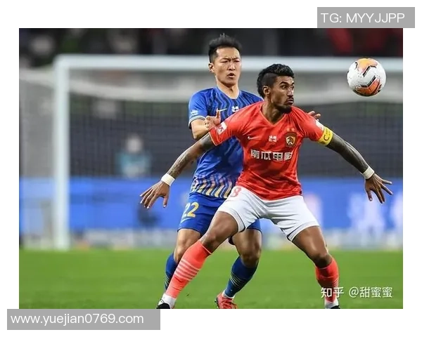 赛后分析:广州篮球队与南京篮球队默契配合的关键因素与战术探讨 赛后分析:广州篮球队与南京篮球队默契配合的关键因素与战术探讨