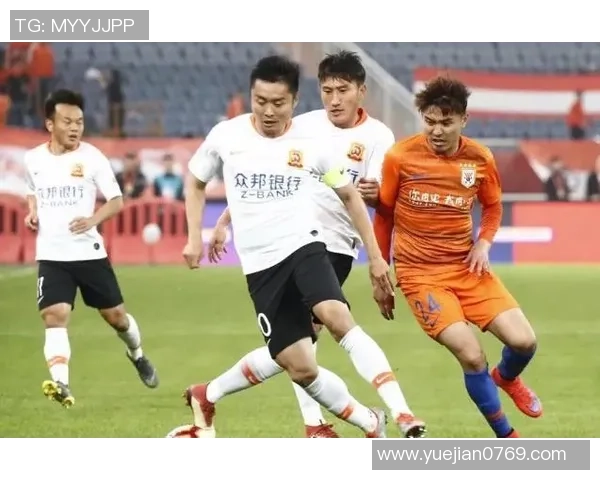 赛后分析：深圳篮球队与武汉篮球队实力对比与战术探讨