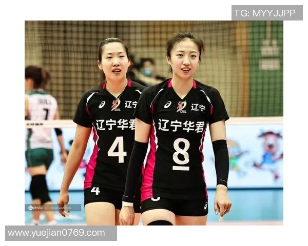 赛后分析：北京排球队与西安排球队状态对比与总结