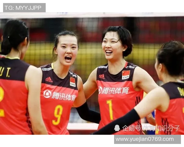 赛后分析：北京排球队与广州排球队心理素质的较量与启示