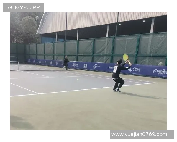 赛后分析：北京网球队与重庆网球队的战术意识与表现对比探讨