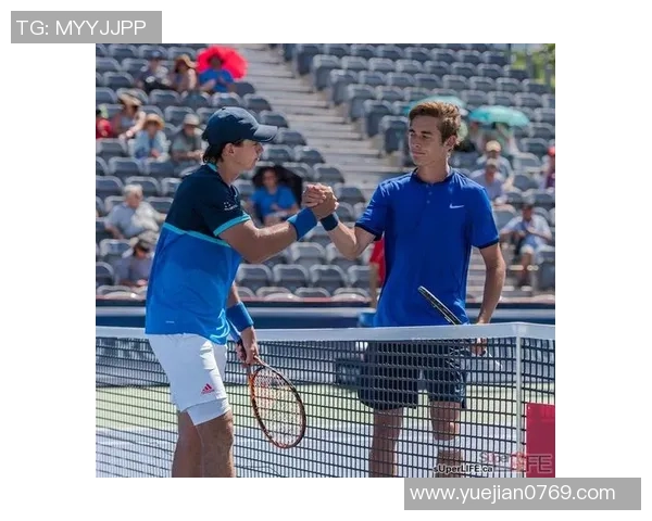 赛后分析：西安网球队与南京网球队实力对比及比赛亮点回顾