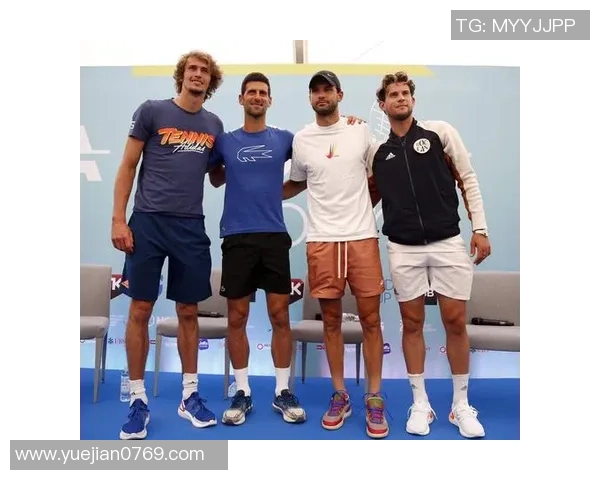 赛后分析：北京网球队与成都网球队的战术意识与表现对比探讨