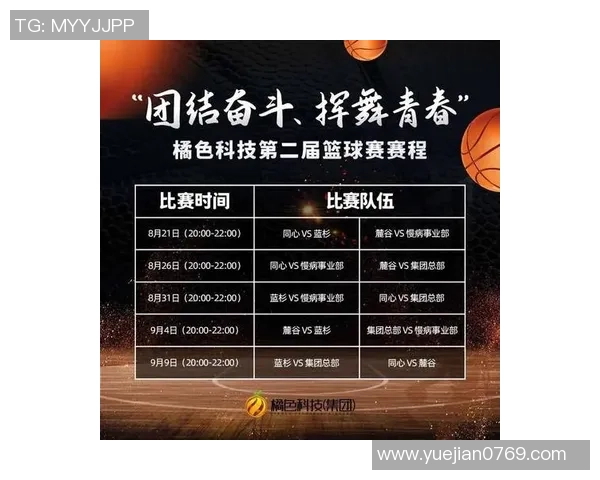 赛后分析：西安篮球队与广州篮球队速度对决的精彩瞬间与战术解析