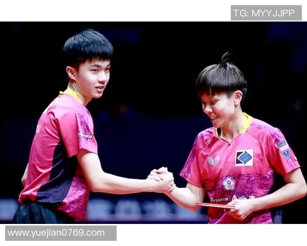 赛后分析:北京乒乓球队与上海乒乓球队的战术对决与启示 赛后分析:北京乒乓球队与上海乒乓球队的战术对决与启示