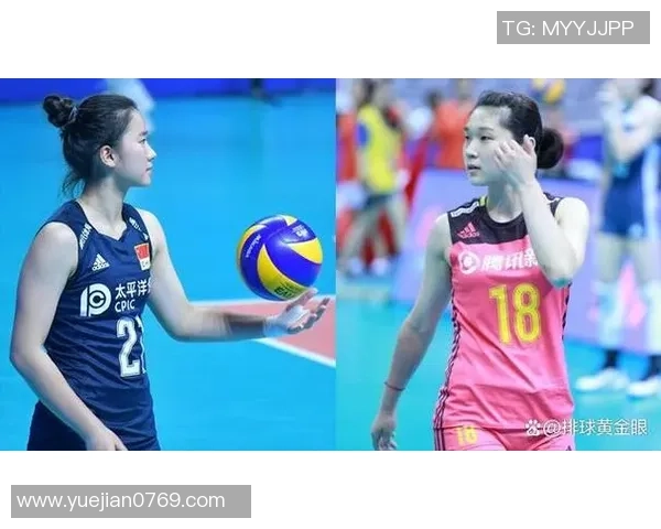 赛后分析：西安排球队与广州排球队的实力对比与战术探讨