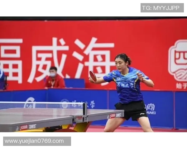 赛后分析：西安乒乓球队与深圳乒乓球队速度对比及战术探讨