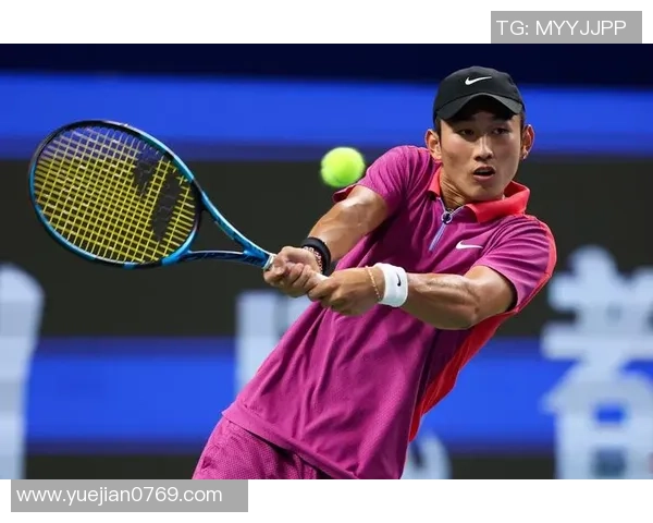 赛后分析:上海网球队与成都网球队的战术意识与表现对比 赛后分析:上海网球队与成都网球队的战术意识与表现对比