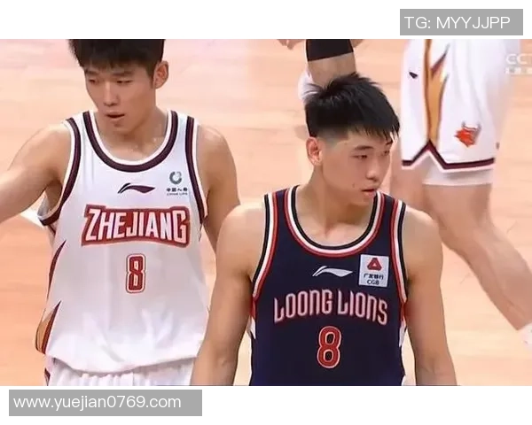 赛后分析:成都篮球队与南京篮球队心理素质的较量与启示 赛后分析:成都篮球队与南京篮球队心理素质的较量与启示