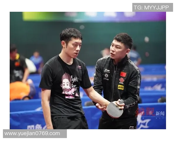 赛后分析：上海羽毛球队与杭州羽毛球队实力对比与战术探讨