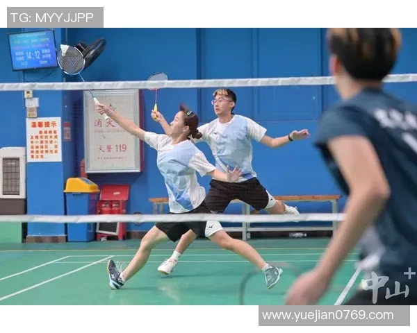 赛后分析：杭州羽毛球队与武汉羽毛球队的精彩对决与经验总结