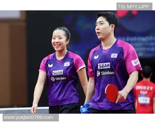 赛后分析：武汉乒乓球队与重庆乒乓球队的战术对决与启示