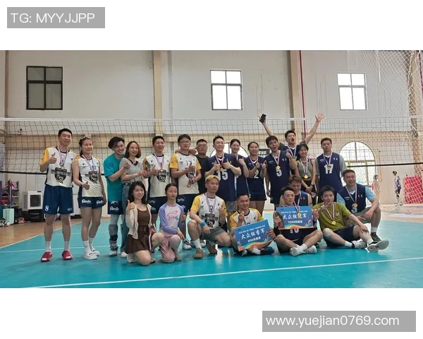 赛后分析:西安排球队与重庆排球队在速度对抗中的表现与策略探讨 赛后分析:西安排球队与重庆排球队在速度对抗中的表现与策略探讨