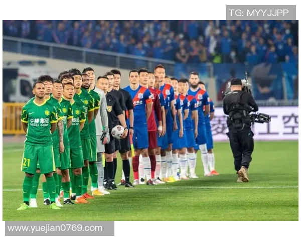 赛后分析：上海足球队与北京足球队的耐力对决全景回顾