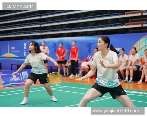 赛后分析：广州羽毛球队与南京羽毛球队心理素质的较量与启示