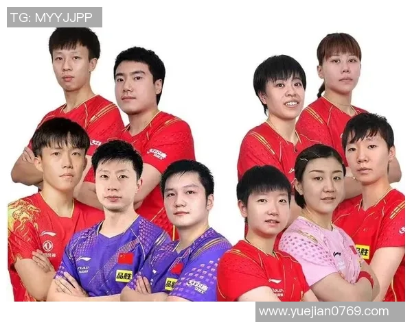 赛后分析：北京乒乓球队与武汉乒乓球队的精彩对决及经验总结