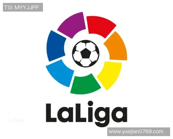 西班牙足球联赛球队实力分析与表现评估研究报告