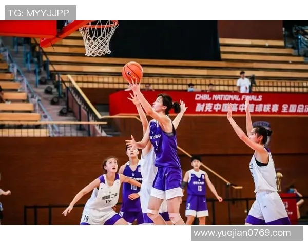 赛后分析：北京篮球队与西安篮球队的耐力较量与战术启示