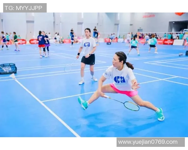 赛后分析：西安羽毛球队与深圳羽毛球队技术对抗的精彩瞬间与启示