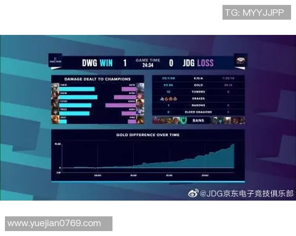 赛后复盘分析深圳排球队与南京排球队的竞技状态与表现对比