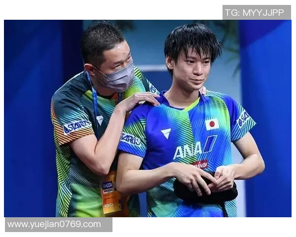 重庆乒乓球队与上海乒乓球队赛后复盘分析力量对比与战术探讨