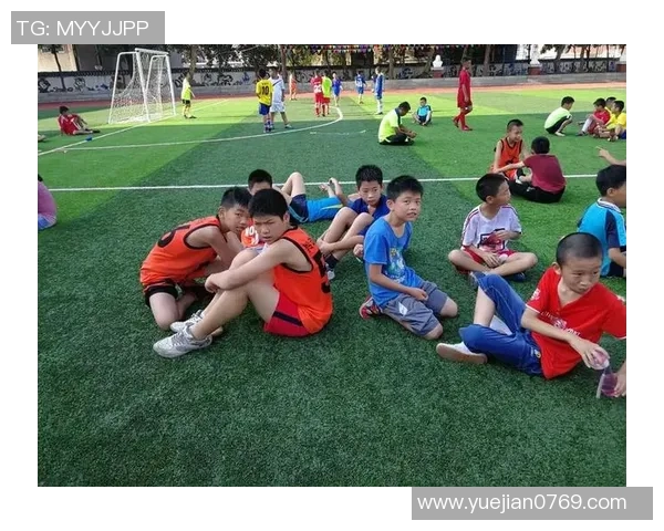 赵芳的足球人生：从绿茵场到人生舞台的深度对话与思考