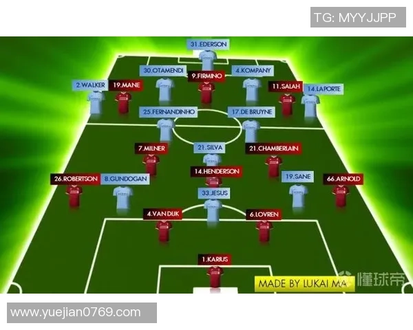 赛后复盘西安篮球队与广州篮球队的精彩对决与经验总结