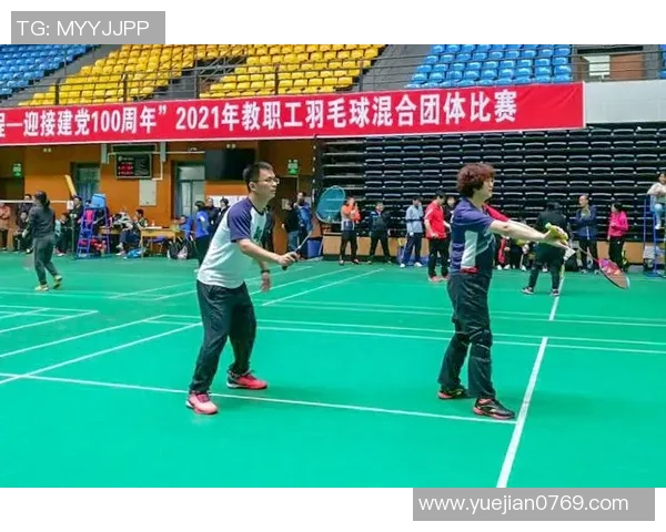 赛后复盘：北京羽毛球队与成都羽毛球队灵活性对比分析