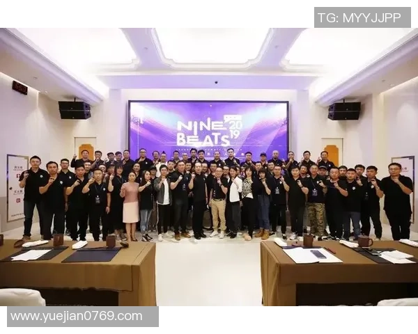 赛后复盘:广州排球队与杭州排球队默契配合的精彩瞬间分析 赛后复盘:广州排球队与杭州排球队默契配合的精彩瞬间分析