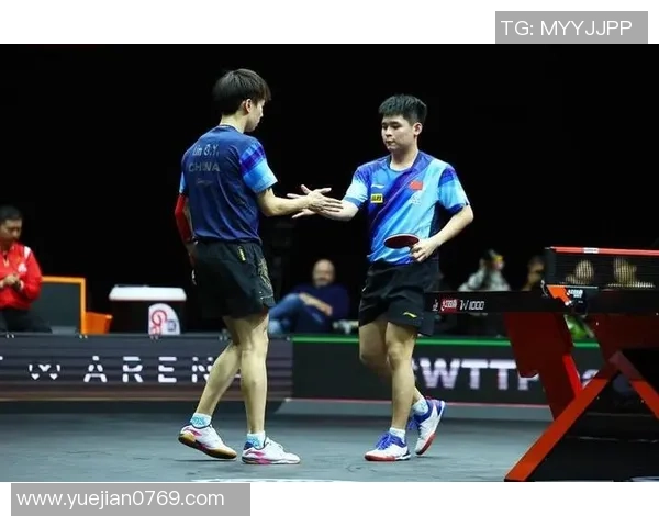 赛后复盘：上海篮球队与武汉篮球队心理素质的较量与启示