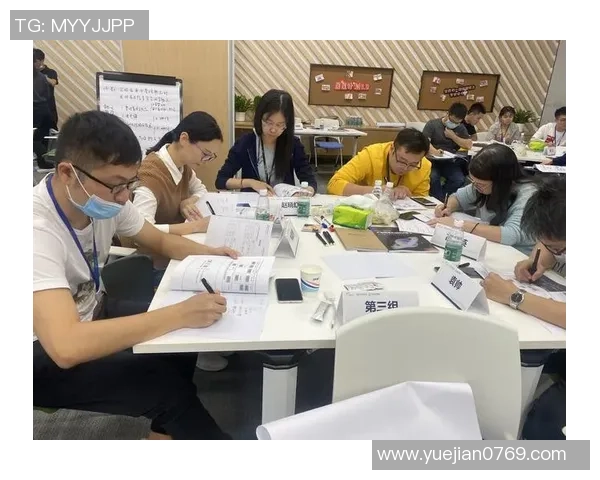 赛后复盘：西安篮球队与广州篮球队的团队协作与战术分析