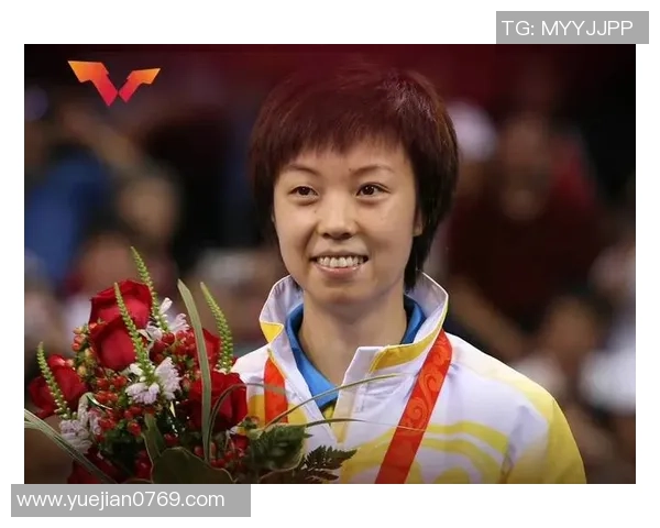 赵秀英专访：从乒乓球新星到传奇教练的辉煌历程回顾