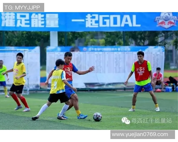 重庆乒乓球队与成都乒乓球队耐力对决赛后分析与反思