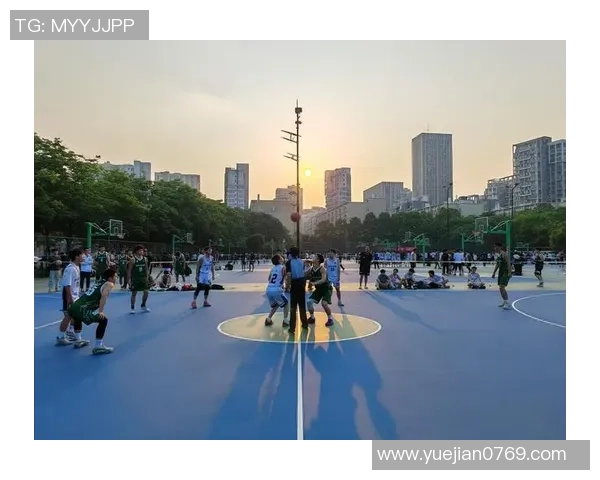 重庆与上海排球队速度较量赛后分析与战术反思