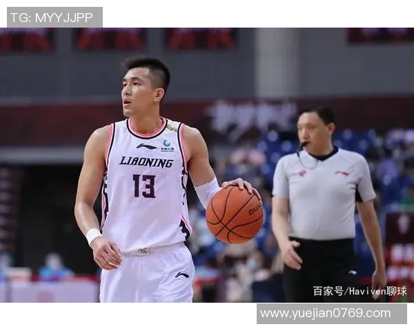 赛后复盘:西安羽毛球队与杭州羽毛球队速度对决的精彩瞬间分析 赛后复盘:西安羽毛球队与杭州羽毛球队速度对决的精彩瞬间分析