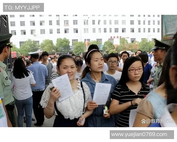 重庆乒乓球队实力飙升创造历史新高引发广泛关注与热议 重庆乒乓球队实力飙升创造历史新高引发广泛关注与热议