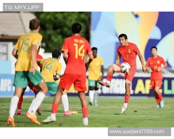 足球技术实力大比拼北京足球队荣登全国第五名