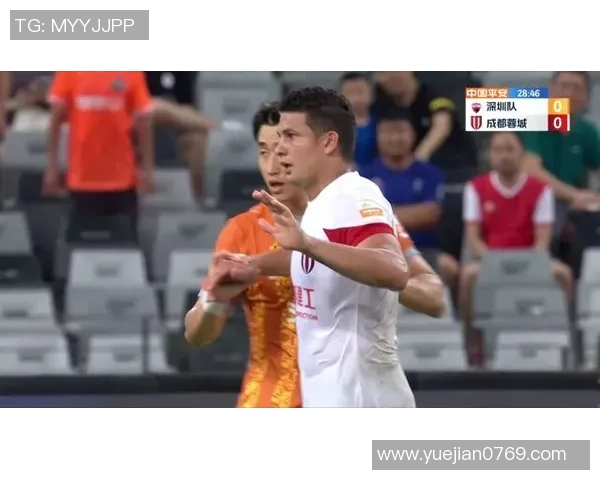 赛后复盘：深圳乒乓球队vs武汉乒乓球队的灵活性