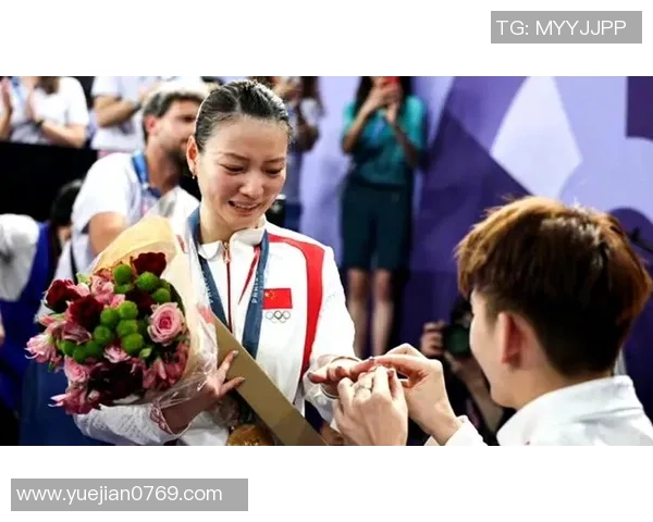 赛后复盘上海羽毛球队与重庆羽毛球队的精彩对决与节奏分析