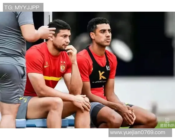 赛后分析:重庆乒乓球队与广州乒乓球队心理素质对比探讨 赛后分析:重庆乒乓球队与广州乒乓球队心理素质对比探讨