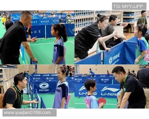 重庆乒乓球队与西安乒乓球队赛后心理素质分析与反思