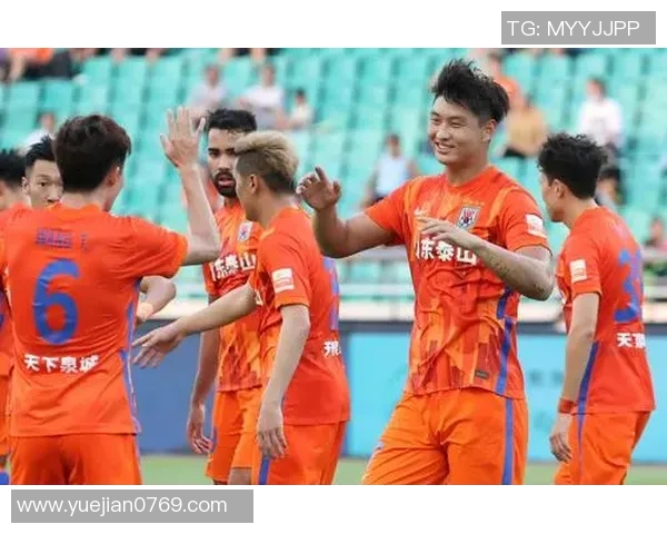 重庆排球队以78分领跑挑战赛积分榜展现强劲实力和团队合作精神 重庆排球队以78分领跑挑战赛积分榜展现强劲实力和团队合作精神