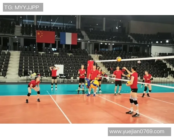 重庆排球队的灵活性揭秘：排球运动中的技巧与策略分析