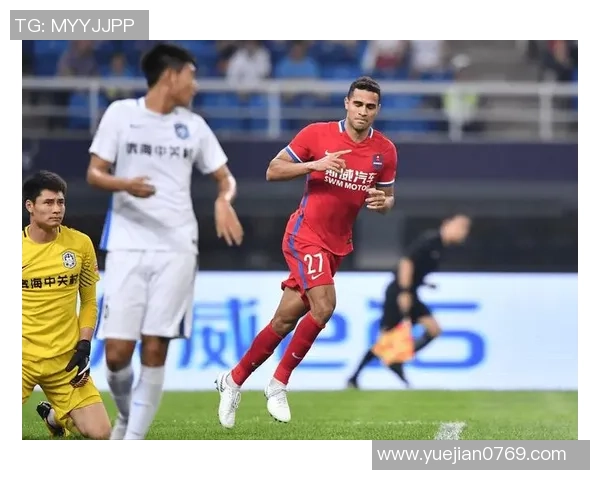 重庆乒乓球队战术解析与运营体系探讨助力竞技水平提升