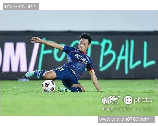 重庆篮球队比赛经验深度解析助力球队提升竞技水平与战术执行力