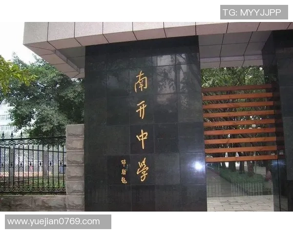 重庆排球队战术实力强劲荣登全国排球战术排行榜第二名