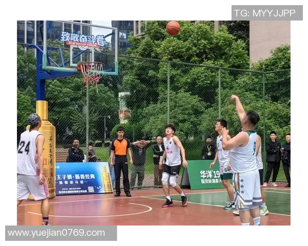 重庆篮球队引领最新篮球意识TOP10榜单展现实力与潜力