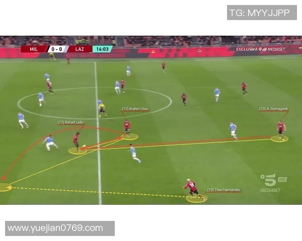 重庆乒乓球队阵地战打法深度解析与战术优势剖析
